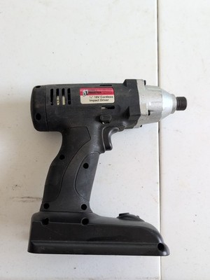 Is It Okay To Use A Swivel On Impact Driver? Expert Insights