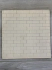 Pink Floyd the Wall Vinyl 2Lp 1979 US 1st press/1st Cover PC2 36183  EX #661