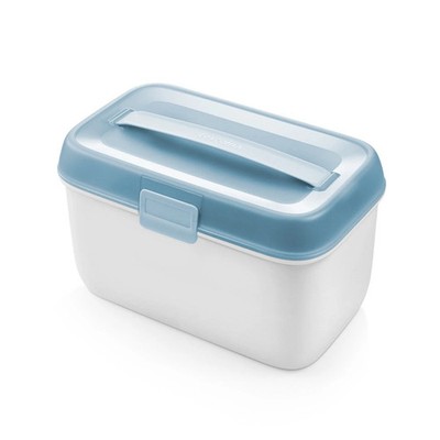 Tescoma Universelle Aufbewahrungsbox PRESTO