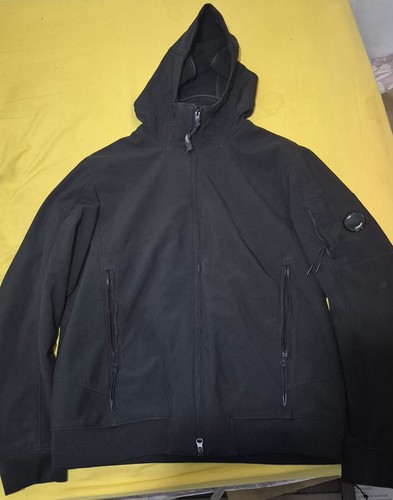 cp company