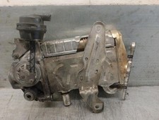 A6541409000 5206489 AGR-Kühler MERCEDES-BENZ VITO TOURER 447 2.0 CDI CAT 2014