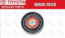 Poulies diverses Toyota CELICA