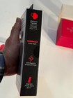 AIWA PRODIGY 4-IN-1 WIRELESS EARPHONES. GREY FACTORY SEALED. — photo 3