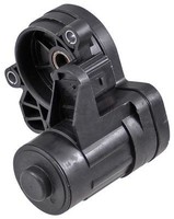 NEU - A.B.S. 43688 Stellelement, Feststellbremse Bremssattel FüR VW