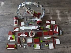 LEGO Star Wars: Jedi Starfighter With Hyperdrive (75191) - INCOMPLETE | FOR PART