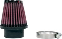 Luftfilter Sonstige Leistung ErhöHter Durchfluss K&N Rc-2320