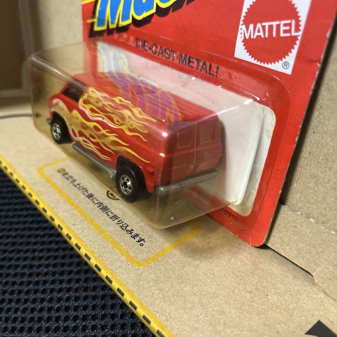 Picture 4 of 10