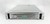 HP ProLiant DL380 Gen9 2x E5-2699 v4 22C/44T 64GB DDR4 RAM 3.6TB HDD  24xSFF