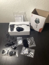 Sena SMH10 Motorcycle Bluetooth Headset