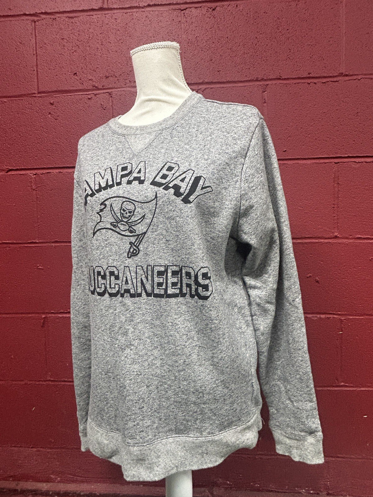 Picture 5 of 10