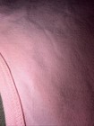 Baby Lionel Messi Collection 6 month bodysuit Preowned — photo 7