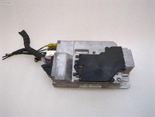BMW 4 G83 M4 Amplifier 5B44D33 Verstärker RE...