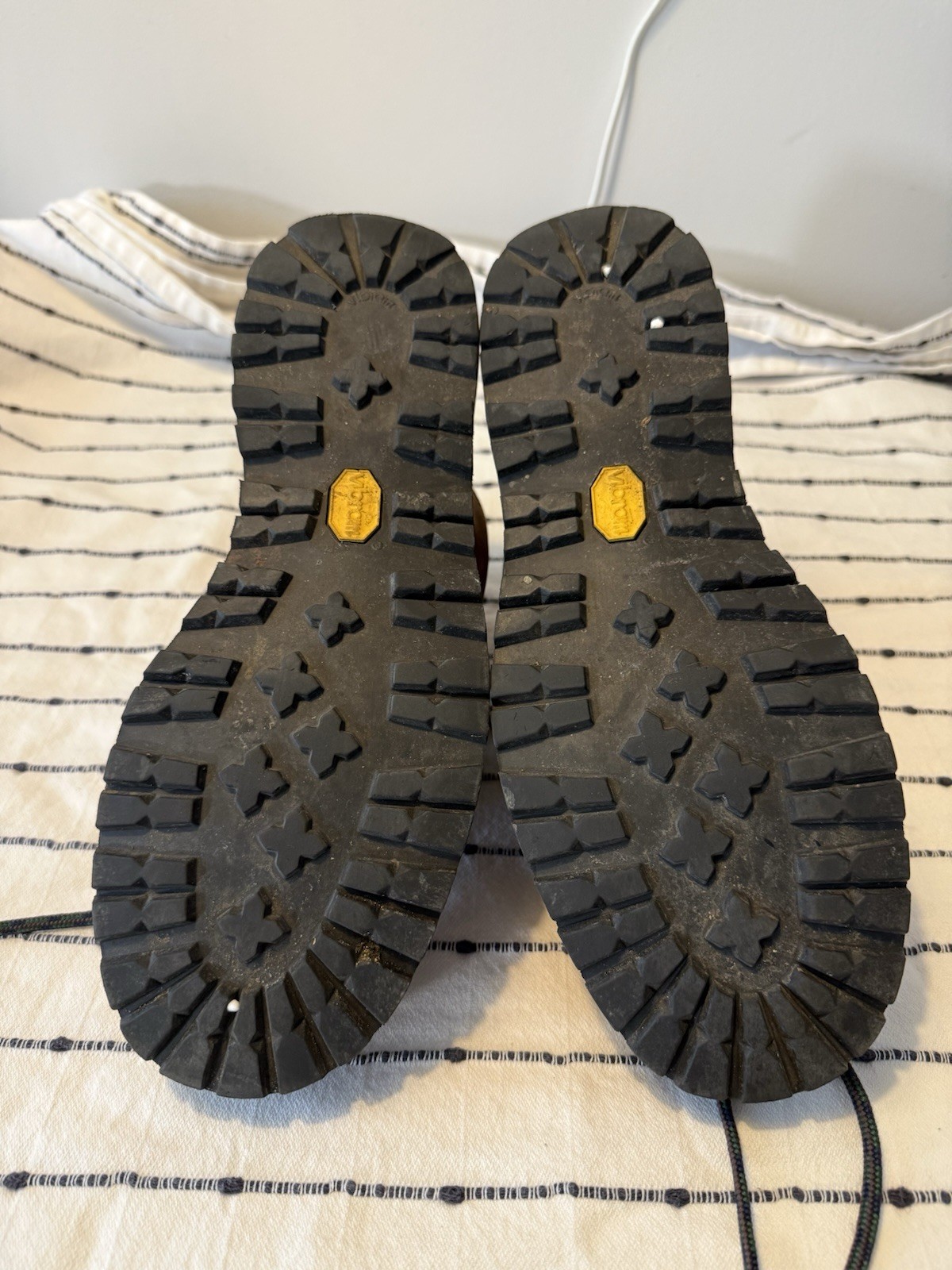 Danner Mountain Light Cascade Clovis — US9EE, EU43 - image 13