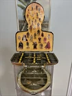 Star Wars See-Threepio (C-3PO) vintage case with original card.