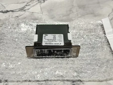 Turbo Air Controller U28F413060 Genuine Replacement Part