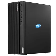 Lenovo ThinkCentre M70T Gen 1 I9 16GB 240GB DVD-RW RS232 HDMI Windows 11 Pro PC