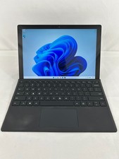 Microsoft Surface Pro 7  12.3| i7-1065G7 | 16...