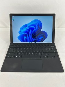 Surface Pro 7 256GB | eBay