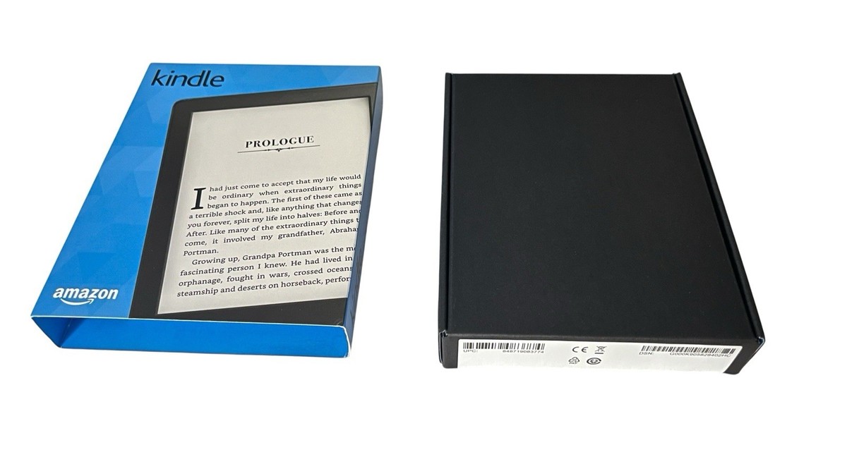Amazon Kindle 64GB メタリックジェイド Amazon.co.jp: Kindle Paperwhite シグニチャーエディション