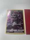 New ListingPokémon Armored Mewtwo Promo Holo SM228 Basic Psychic 120HP Card