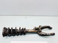 Amortiguador delantero derecho Volvo S90, V90 2017 con resorte P31658002 MAB13490