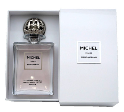 Michel Germain Raspberry Royale & French Black Pepper Parfum 100ml