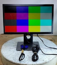 DELL p2017hc LCD Monitor Grade B HDMI/DP/VGA