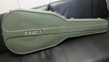 Guitarra acústica Martin D-18 2002 serie 885186 cuello estrecho 42,9 mm ancho tuerca