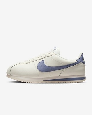 Nike Cortez Leather Women's Fashion Shoes Sneakers DN1791-115 | eBay