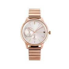 Betrachten Tommy Hilfiger ty178060
