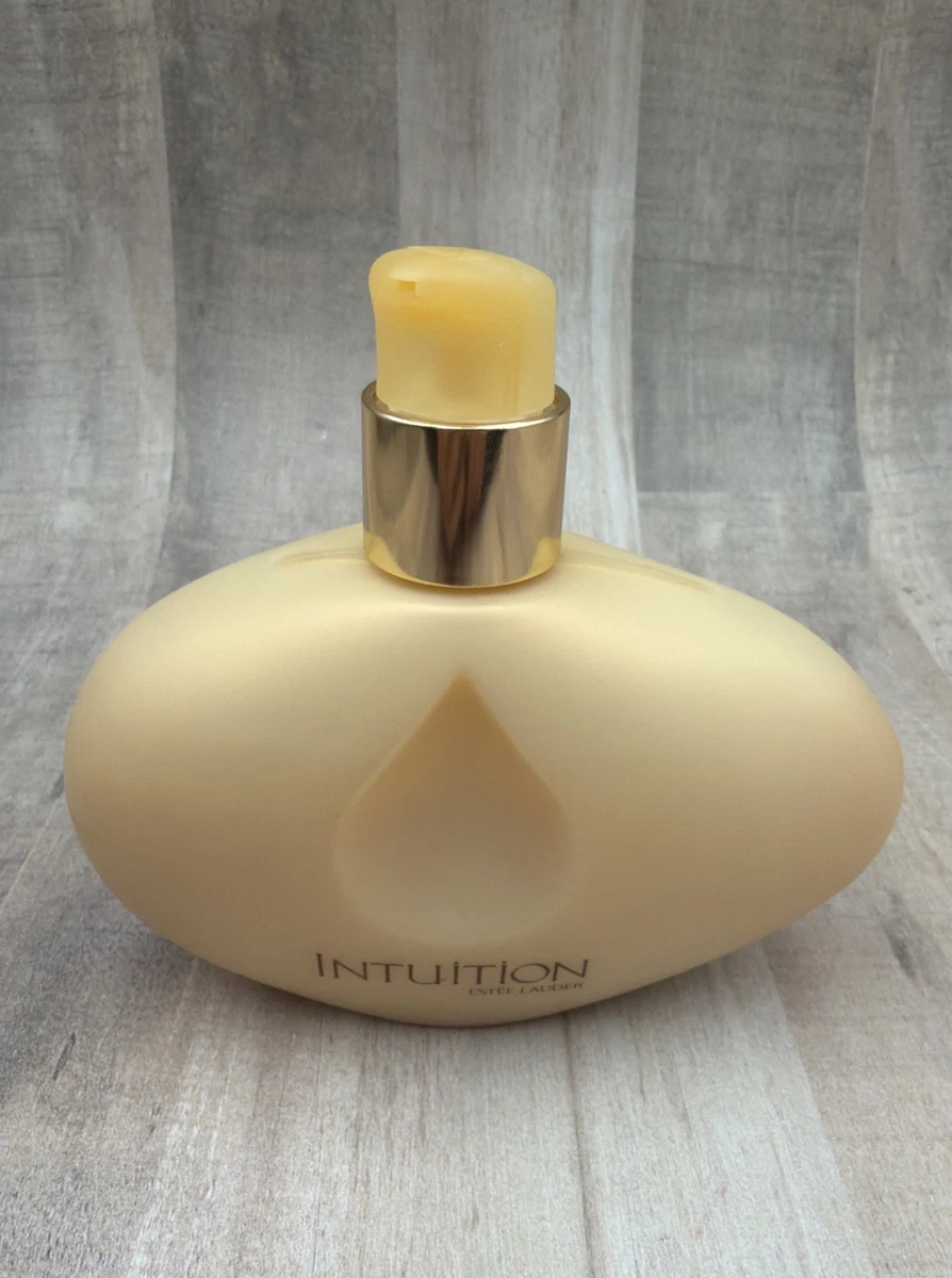 Las mejores ofertas en Fragancias para mujer Estée Lauder