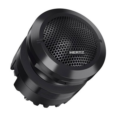 Hertz ST 35K NEO Hochtöner 46 mm 120 W @ 4 Ohm 1 Paar