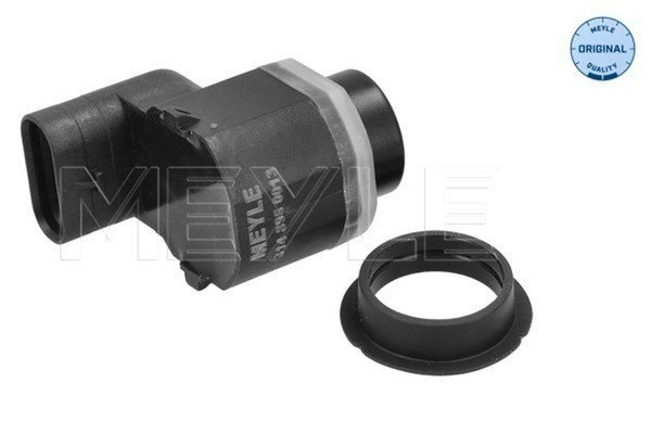 Meyle Sensor Einparkhilfe 314 895 0013 FüR BMW 5Er E60 Touring E61 X3 E83 X5 E70-image