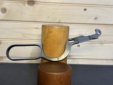 Winchester 1894 Model 94 Link Lever Handle Oem Blued