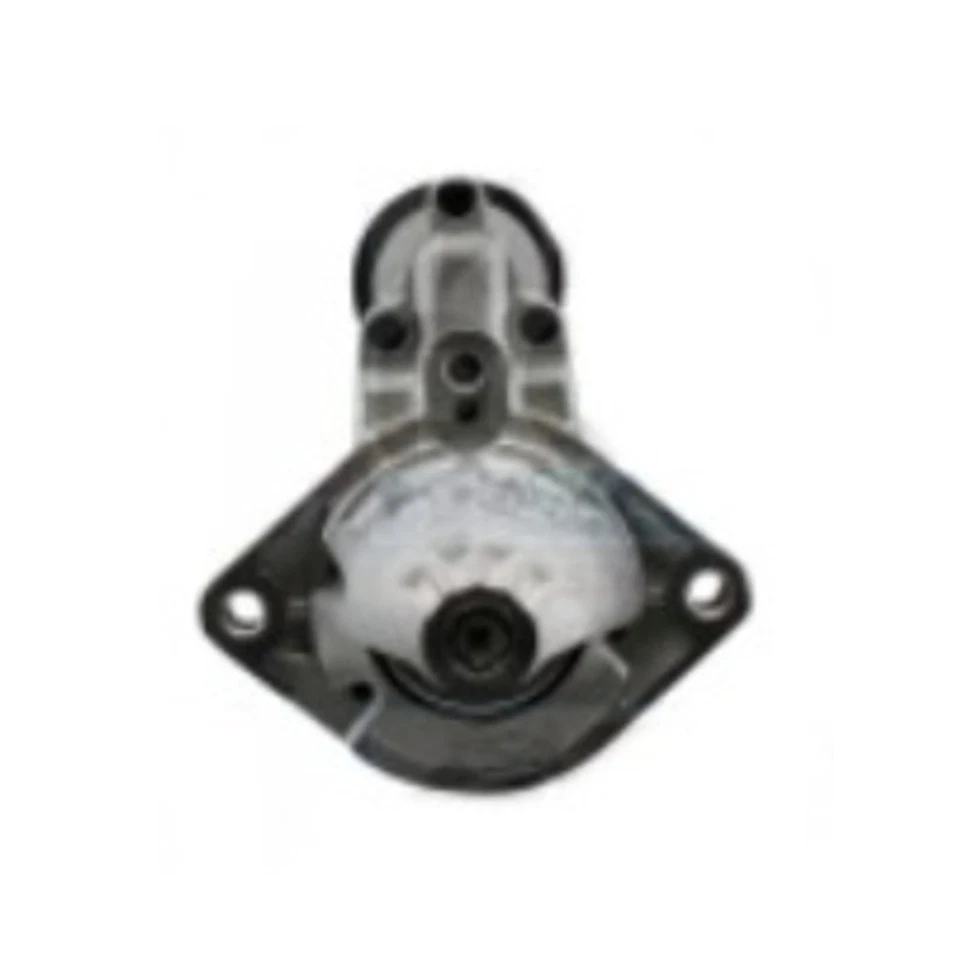 Motor de arranque para BMW X5 2009-2013 | 12 voltios | Potencia nominal de 1,8 kW | 9 dientes Foto 2 de 4