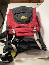 Back Pack  Keltty Jr. Tioga 2000