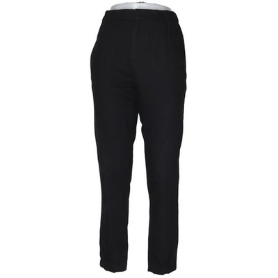 Comptoir des Cotonniers, Hose, Größe: XS, Schwarz #eOx