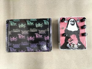 ProTone Pedals | eBay