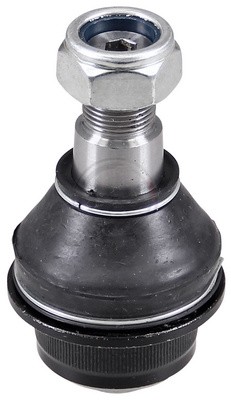 A.B.S.-OE 220143-OE Ball Joint for MERCEDES-BENZ,VW
