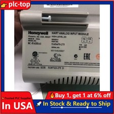 NEW Honeywell DCS Card 8C-PAIHA1 1PC