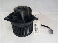 Radiateur Ford FOCUS