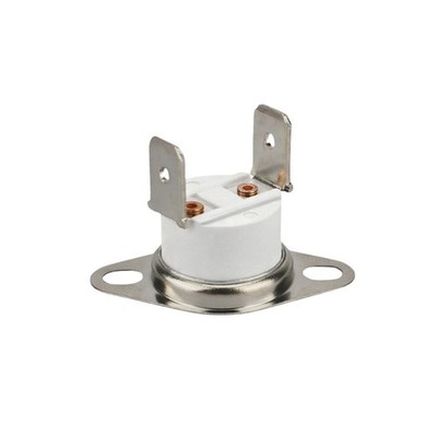XPMTC-180 Microwave Thermal Cut-Off 180  KSD1 BR1 180, AP6262395, PS12170419