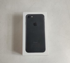 Apple iPhone 7 A1660 32 GB iOS 15.8.7 Wi-Fi 4G Unlocked