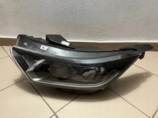 Frontscheinwerfer Hyundai I20 III 92101-Q0000 Links Scheinwerfer Headlight