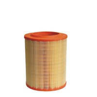 Filtron Luftfilter Filtereinsatz Passend FüR Alfa Romeo 159 Brera Spider | AE