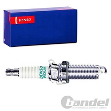 Bougies d'allumage Honda INSIGHT