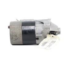 Démarreur Renault TWINGO