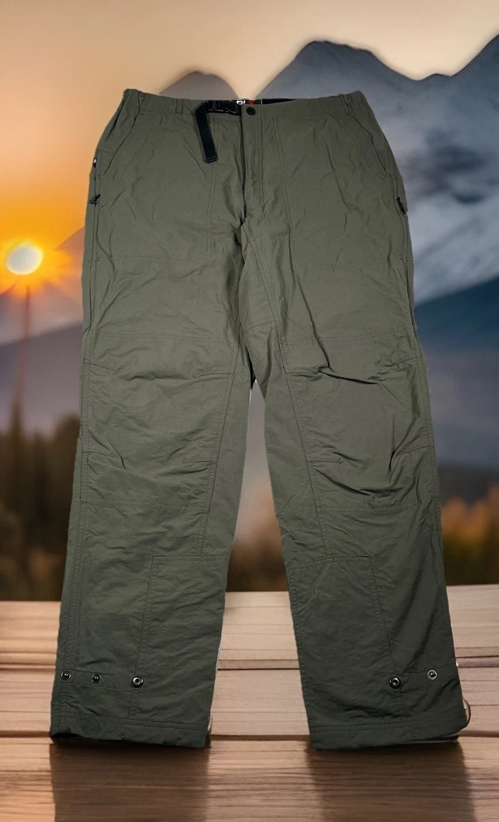 RLX Ralph Lauren Men's Pants for sale | eBay