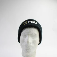 Penn State Nittany Lions Nike Winter Hat Unisex Black New