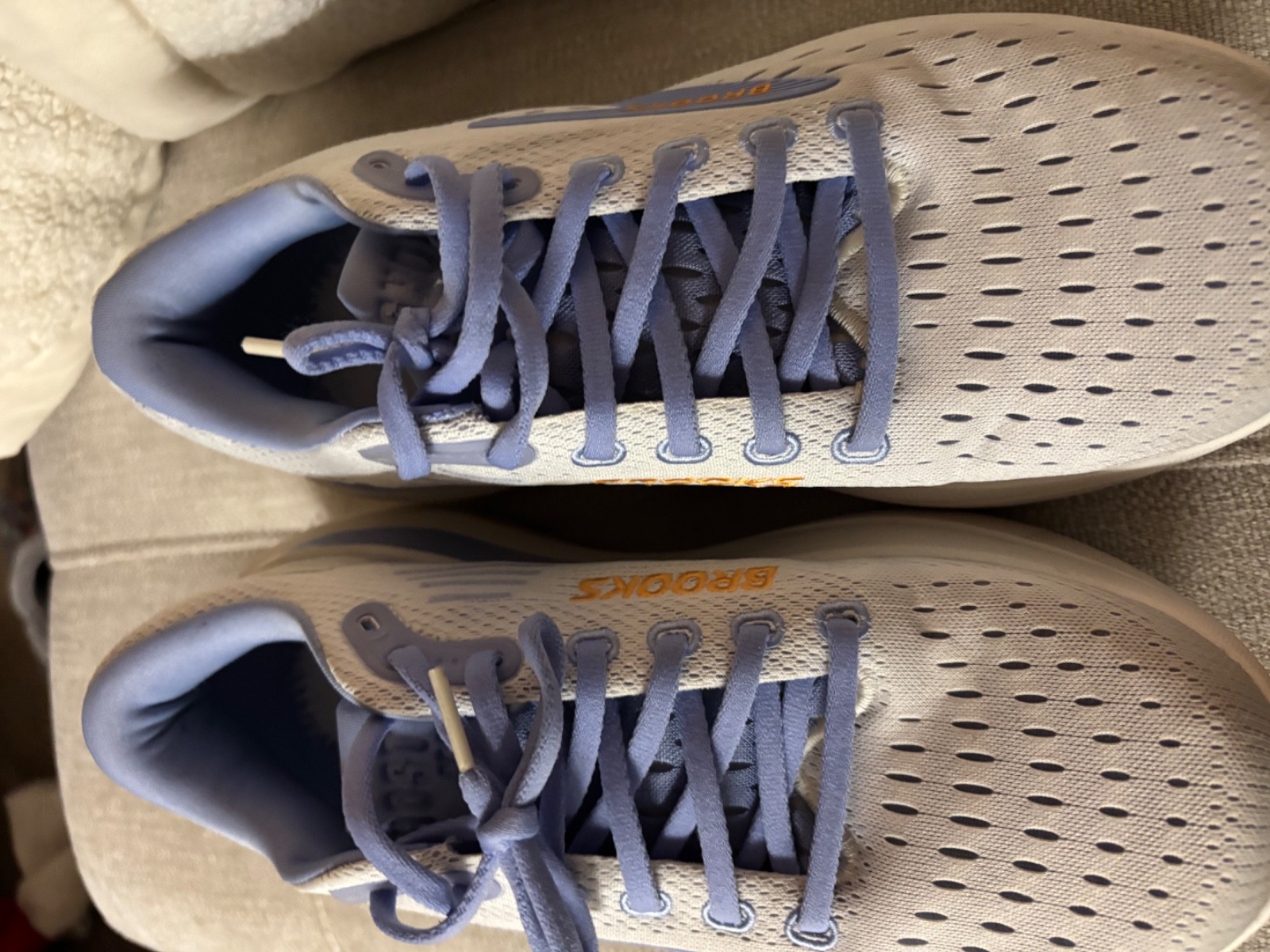 Brooks Ghost Max 3 - image 2